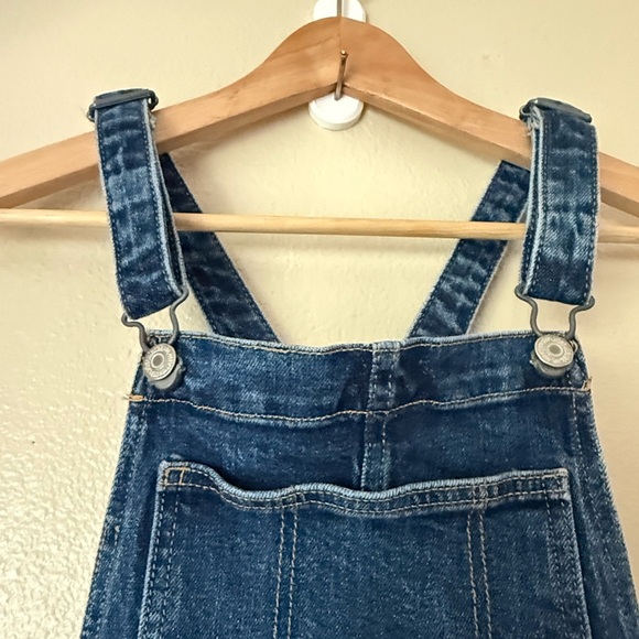 HOST PICK 🥳 OLD NAVY Overalls - Picture 2 of 5